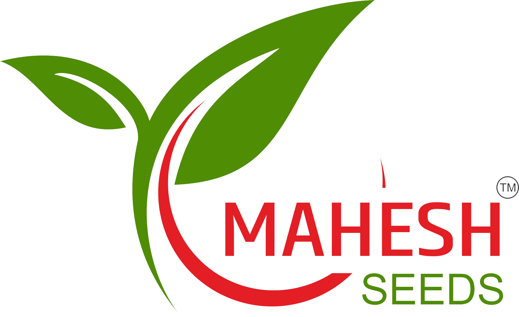 Mahesh Seed Company